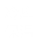 冷库保温板