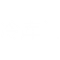 冷库门