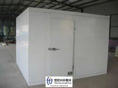 20立方小型雪糕冻库＆小型冰糕冻库＆小型冰激凌冷库